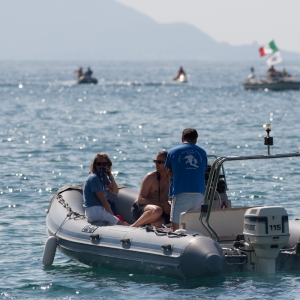 Piombino giu-2011