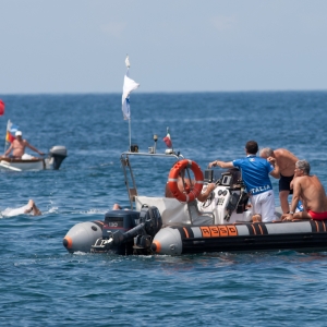 Piombino giu-2011