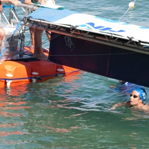 Piombino giu-2011