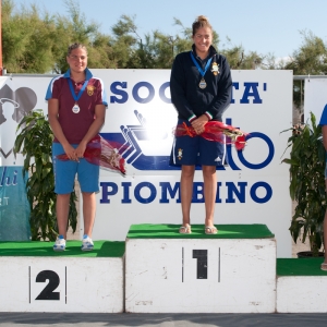 Piombino giu-2011