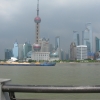 Shanghai jul-2011 Vol. 1 Shanghai jul-2011 Vol. 1