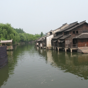 Shanghai jul-2011 Vol. 1