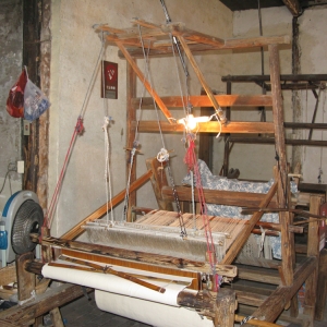 Shanghai jul-2011 Vol. 1