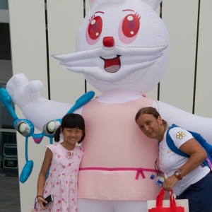 Shanghai jul-2011 Vol. 2