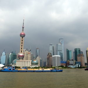 Shanghai jul-2011 Vol. 2