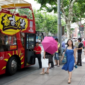 Shanghai jul-2011 Vol. 2