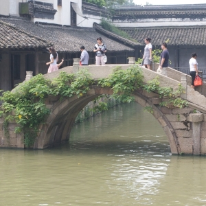 Shanghai jul-2011 Vol. 2