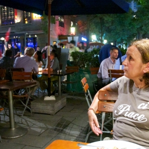 Shanghai jul-2011 Vol. 2