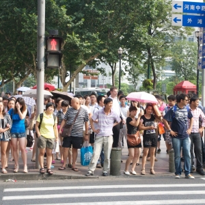 Shanghai jul-2011 Vol. 2 Shanghai jul-2011 Vol. 2