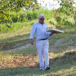 Valmolina ago-2011