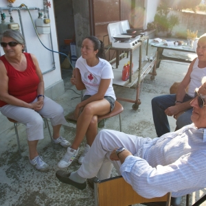 Valmolina ago-2011