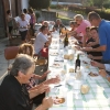 Valmolina ago-2011 Valmolina ago-2011