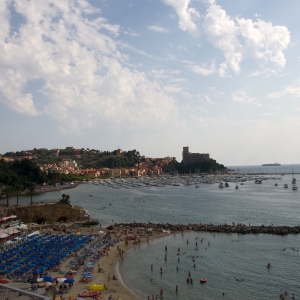 Lerici ago-2011