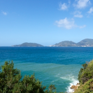 Lerici ago-2011