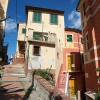 Lerici ago-2011 Lerici ago-2011