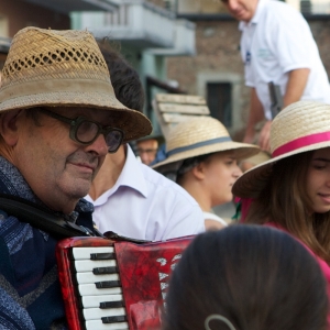 Sagre Asti set-2011