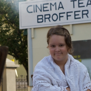 Sagre Asti set-2011 Sagre Asti set-2011