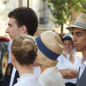 Sagre Asti set-2011