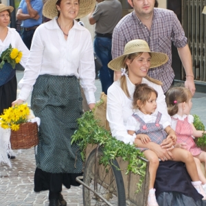 Sagre Asti set-2011