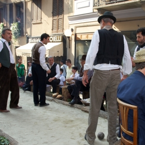 Sagre Asti set-2011