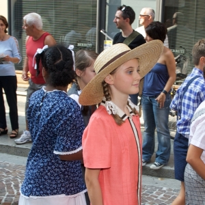 Sagre Asti set-2011