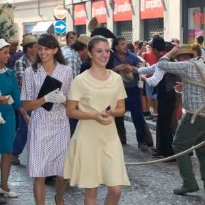 Sagre Asti set-2011