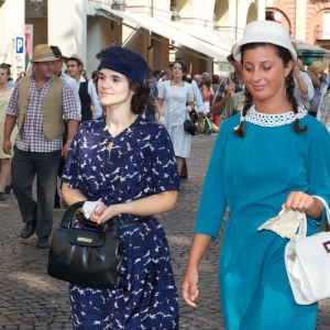 Sagre Asti set-2011