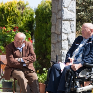 Pasquetta a Valmolina apr-2012