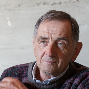 Pasquetta a Valmolina apr-2012