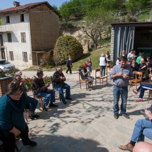 Pasquetta a Valmolina apr-2012