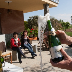 Pasquetta a Valmolina apr-2012