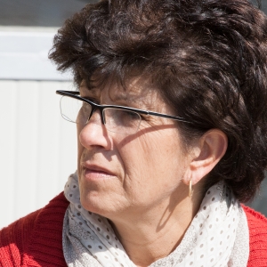 Pasquetta a Valmolina apr-2012
