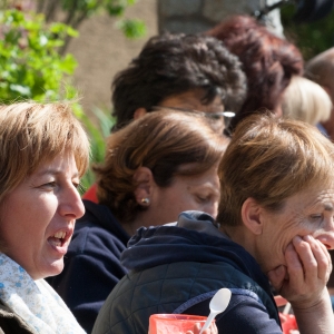 Pasquetta a Valmolina apr-2012