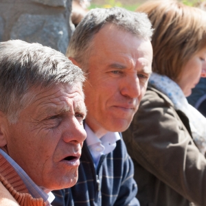 Pasquetta a Valmolina apr-2012