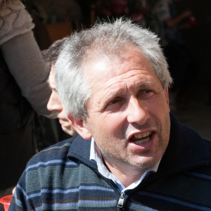 Pasquetta a Valmolina apr-2012