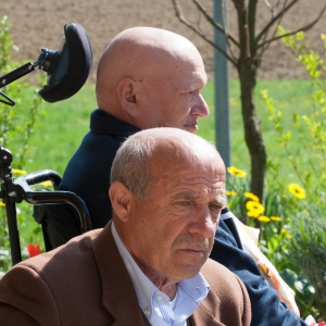 Pasquetta a Valmolina apr-2012