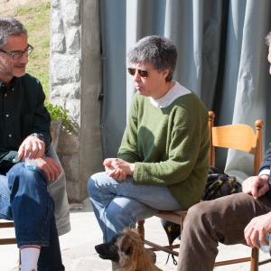 Pasquetta a Valmolina apr-2012