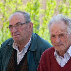 Pasquetta a Valmolina apr-2012
