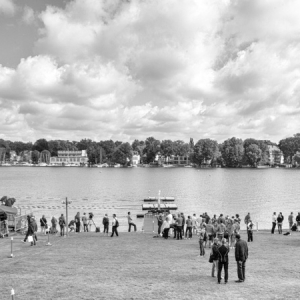 Berlino 2014 5K