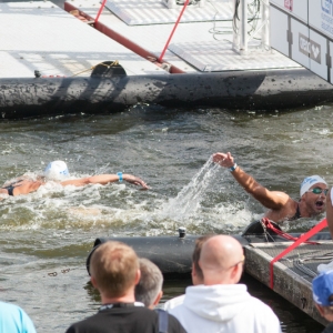 Berlino 2014 5K