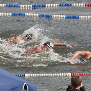Berlino 2014 5K