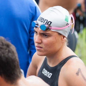 Berlino 2014 25K