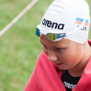 Berlino 2014 25K