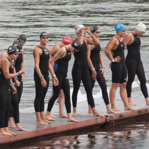 Berlino 2014 25K