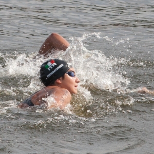 Berlino 2014 25K