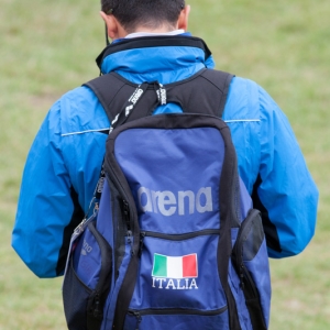 Berlino 2014 25K