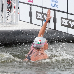 Berlino 2014 25K