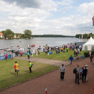 Berlino 2014 25K