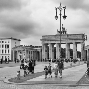 Berlino 2014