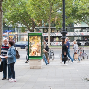Berlino 2014